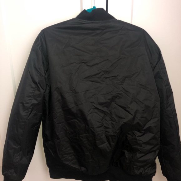 Zak Jacket - Picture 4 of 6